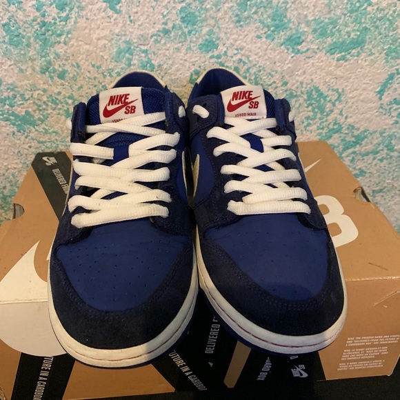 SOLD‼️ - Picture 6 of 6